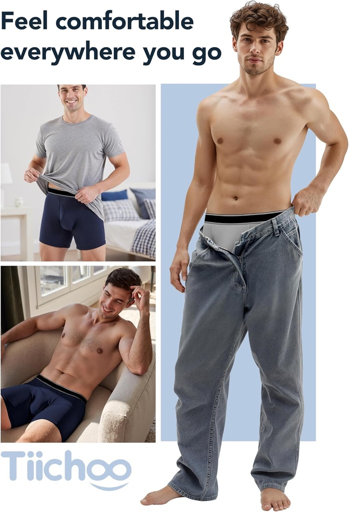 washable-incontinence-underwear-for-men--6.jpg