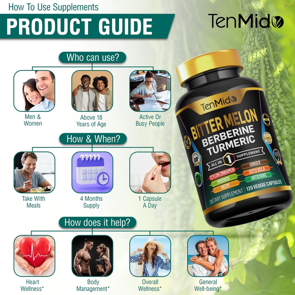 bitter-melon-capsules-10in1-formula-comb-6.jpg