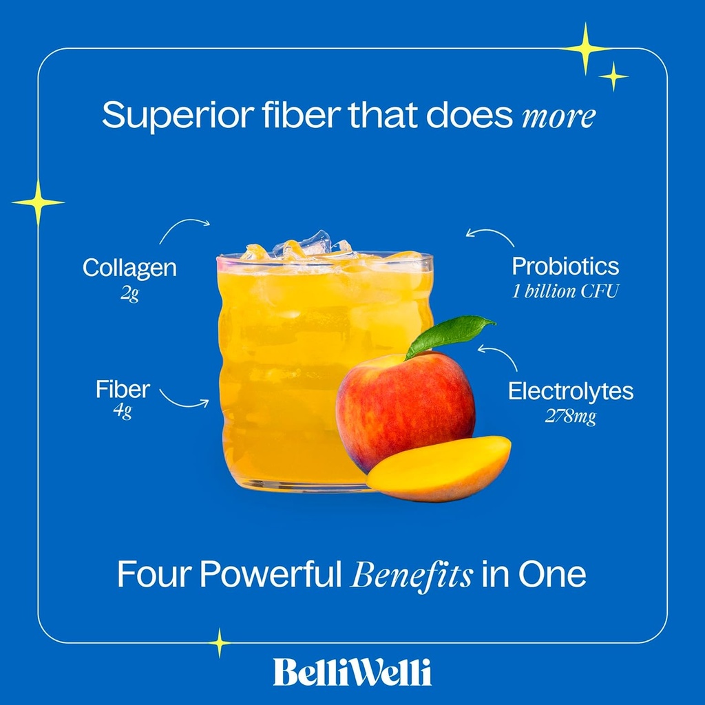 daily-fiber-supplement-bundle-with-colla-3.jpg