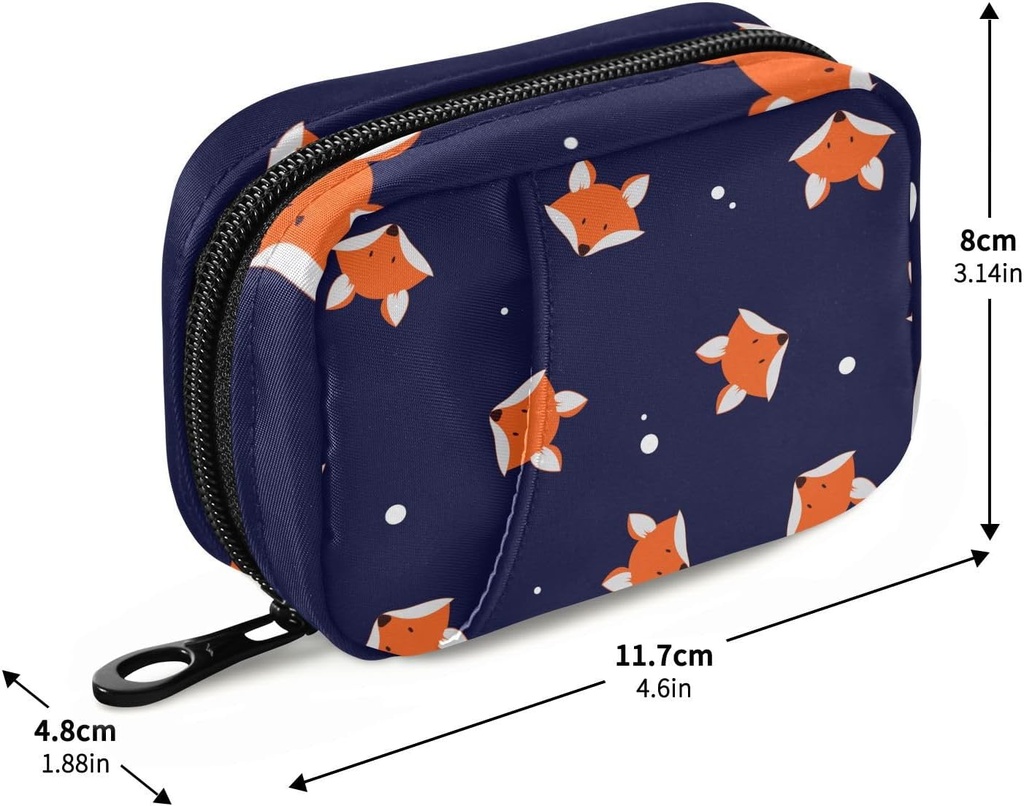 pill-box-cute-fox-7-day-pill-case-travel-3.jpg