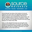 source-naturals-reduced-glutathione-supp-6.jpg