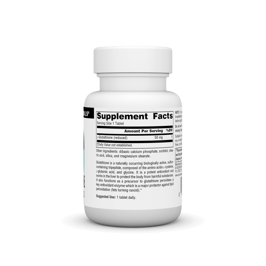 source-naturals-reduced-glutathione-supp-2.jpg