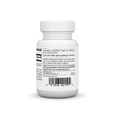 source-naturals-reduced-glutathione-supp-3.jpg