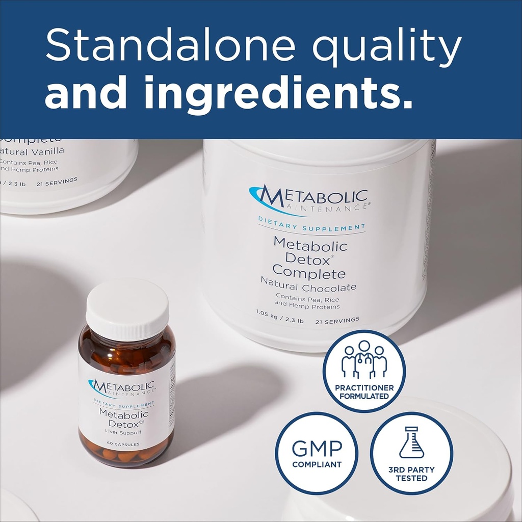 metabolic-maintenance-vitamin-d-3-10000--3.jpg