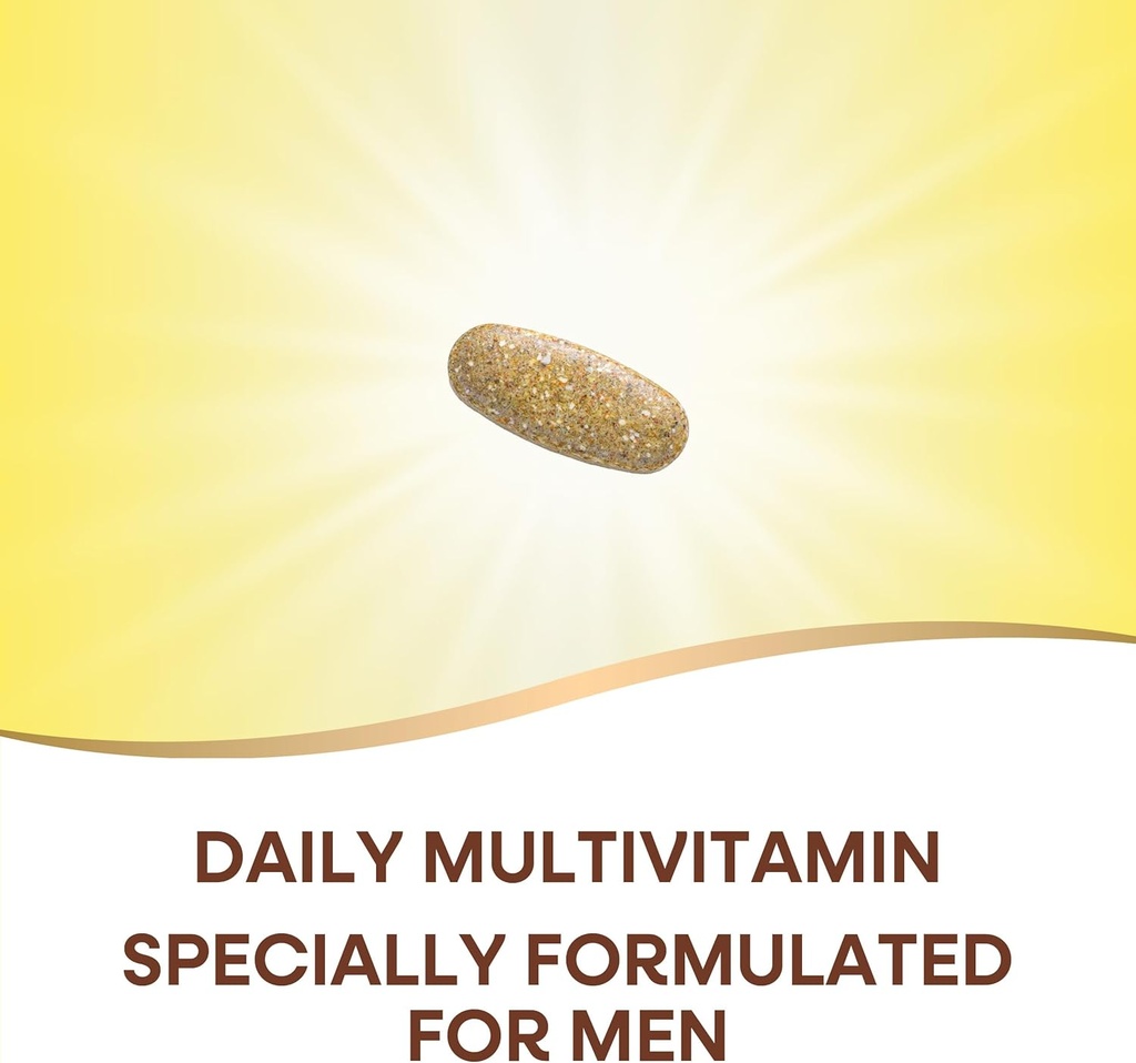 natures-way-alive-mens-daily-ultra-multi-2.jpg