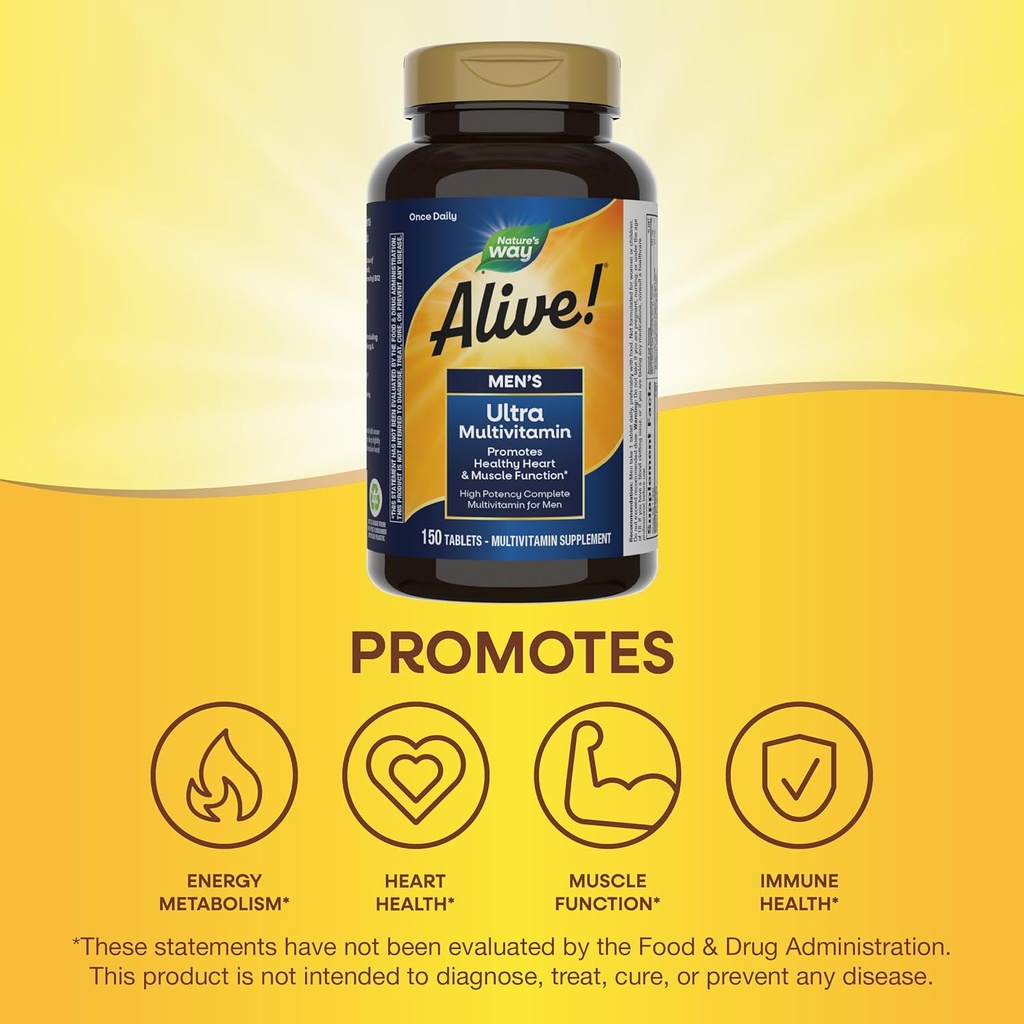 natures-way-alive-mens-daily-ultra-multi-3.jpg
