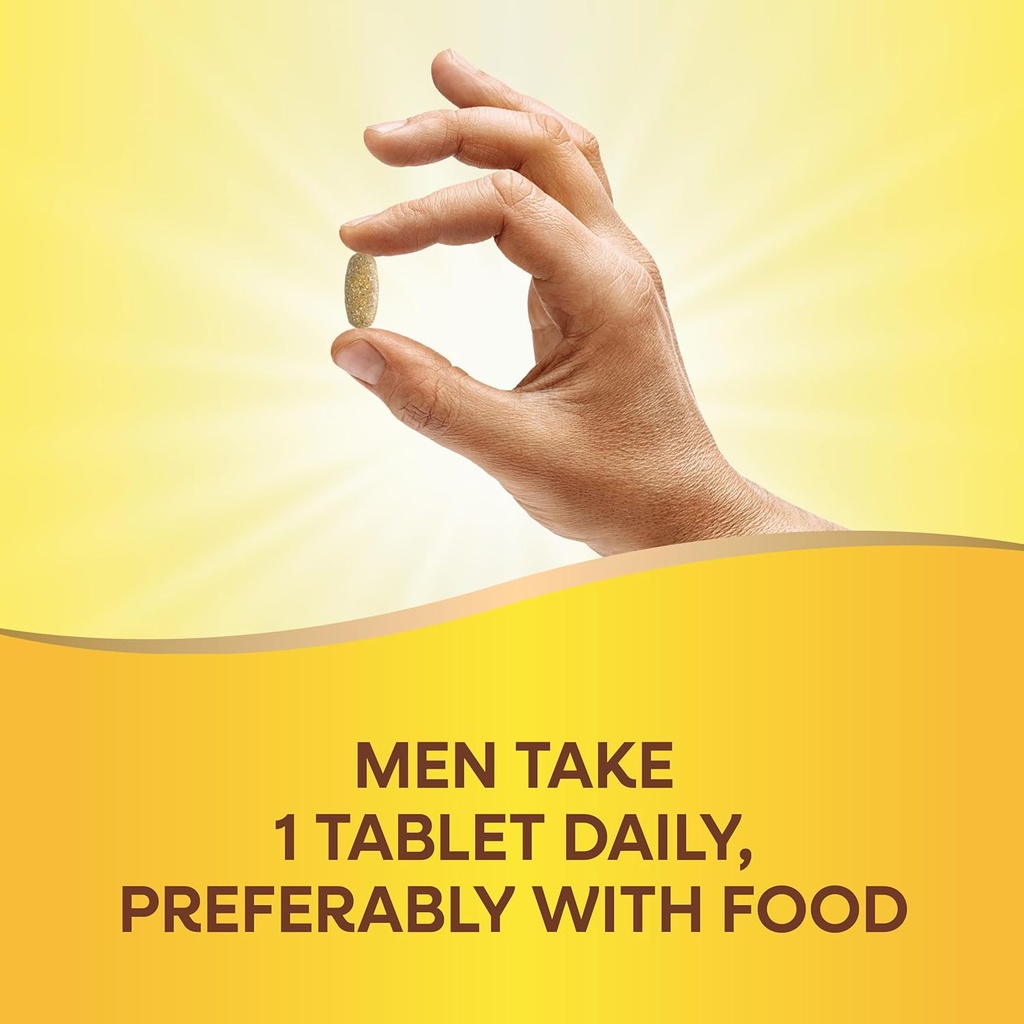 natures-way-alive-mens-daily-ultra-multi-5.jpg