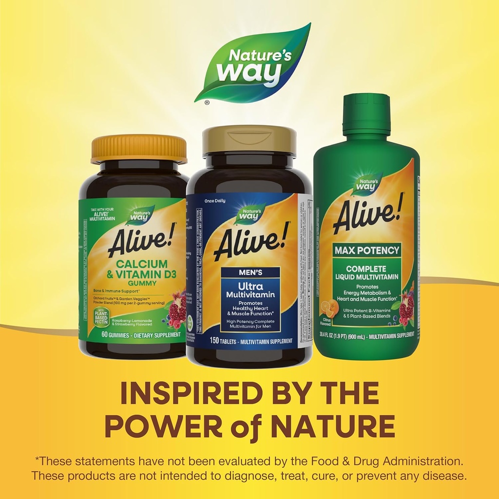 natures-way-alive-mens-daily-ultra-multi-6.jpg