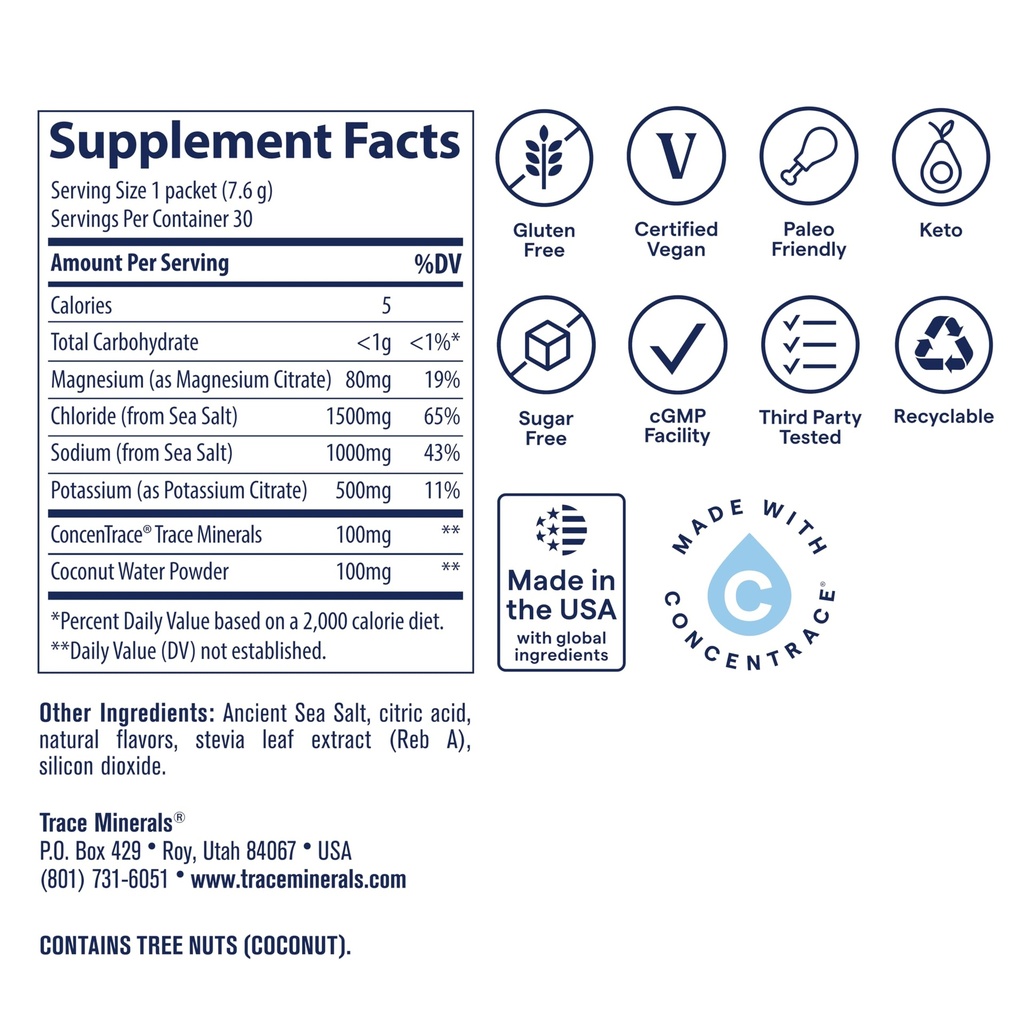 trace-minerals-zerolyte-salty-orange-fla-6.jpg