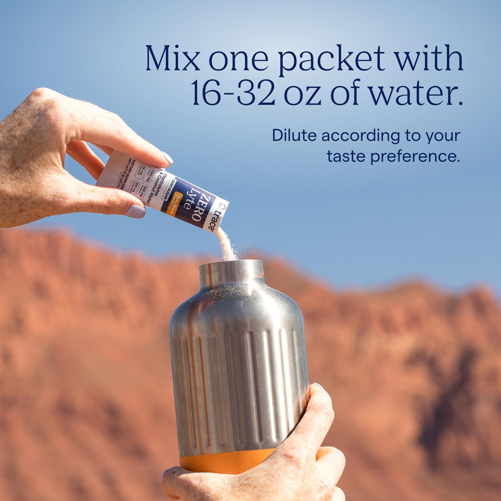 trace-minerals-zerolyte-salty-orange-fla-4.jpg