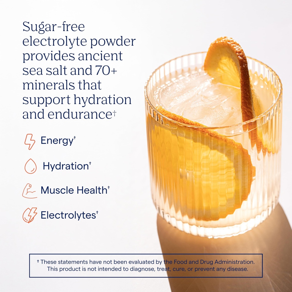 trace-minerals-zerolyte-salty-orange-fla-2.jpg