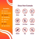 seeking-health-trace-minerals-complex-in-5.jpg