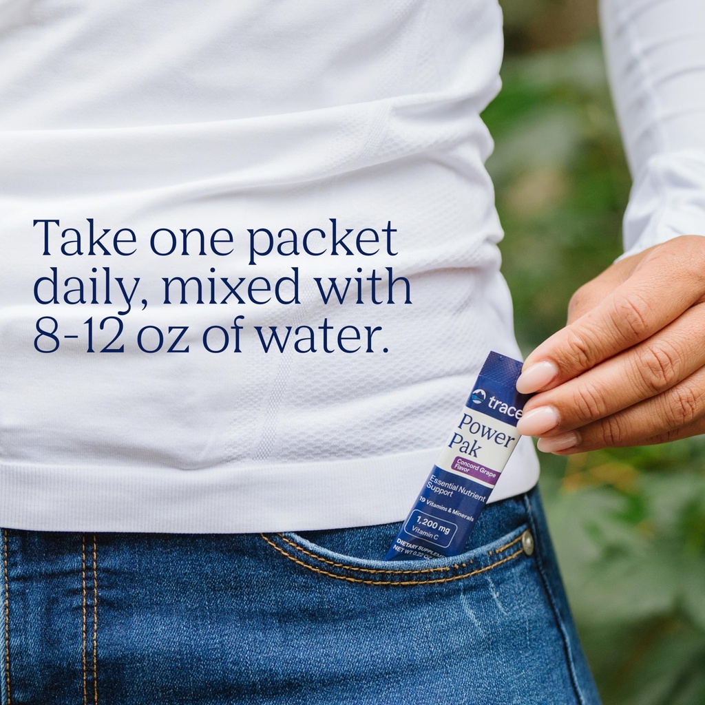 trace-minerals-power-pak-electrolyte-pow-4.jpg