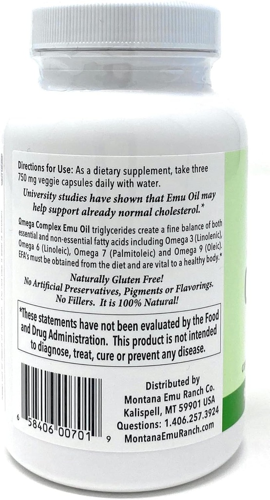 montana-emu-ranch---emutrients-omega-com-2.jpg