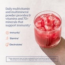 trace-minerals-power-pak-electrolyte-pow-2.jpg