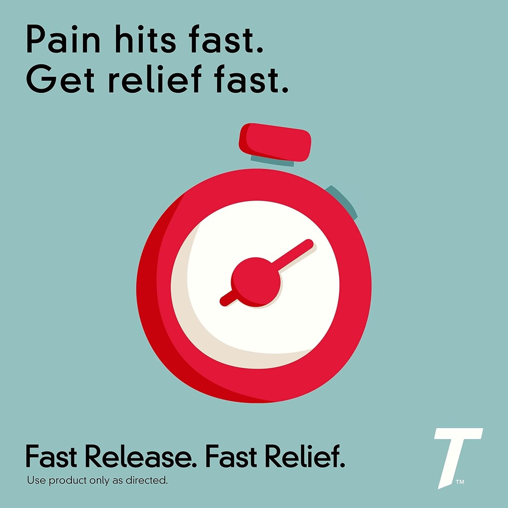 tylenol-extra-strength-acetaminophen-rap-4.jpg