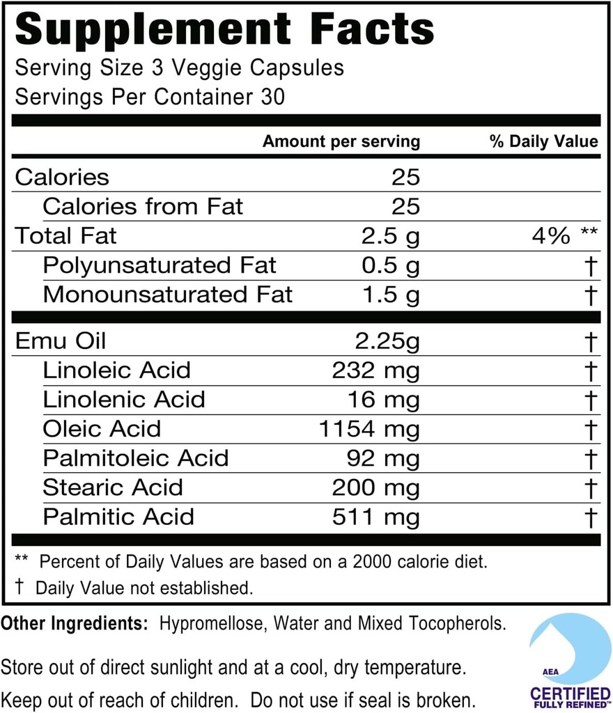 montana-emu-ranch---emutrients-omega-com-4.jpg