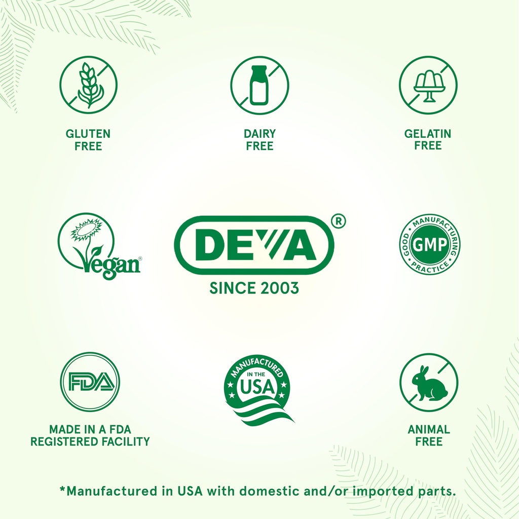 deva-vegan-ionic-trace-mineral-drops-low-5.jpg