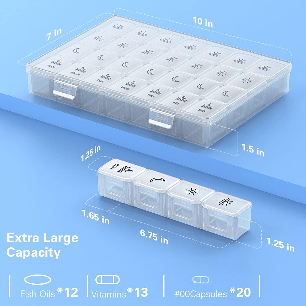 xl-pill-organizer-4-times-a-day-bug-hull-2.jpg
