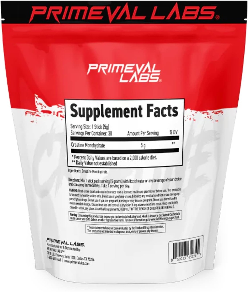 primeval-labs-creatine-monohydrate-powde-2.jpg