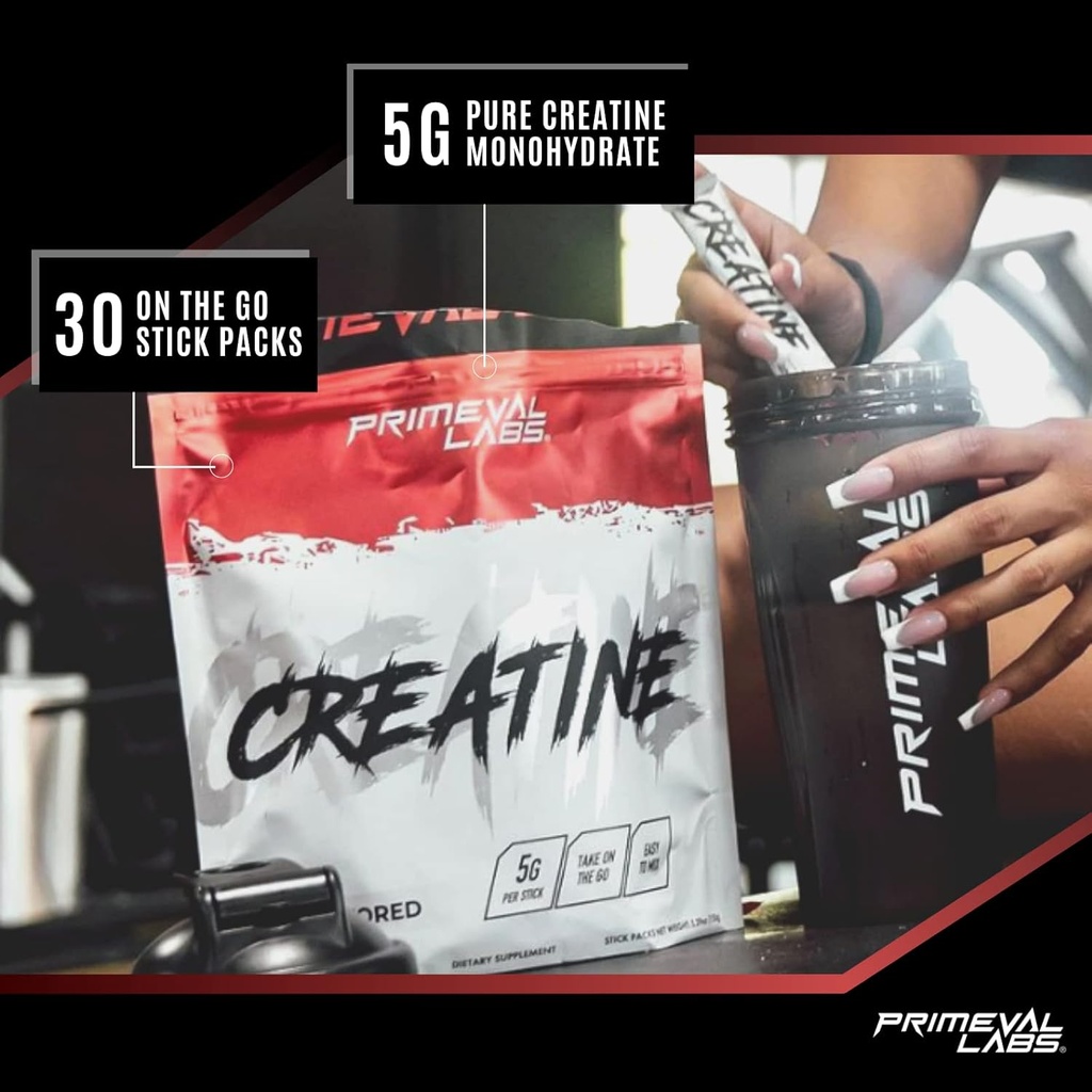 primeval-labs-creatine-monohydrate-powde-3.jpg