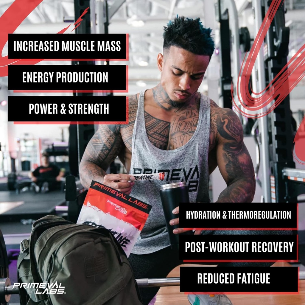 primeval-labs-creatine-monohydrate-powde-4.jpg