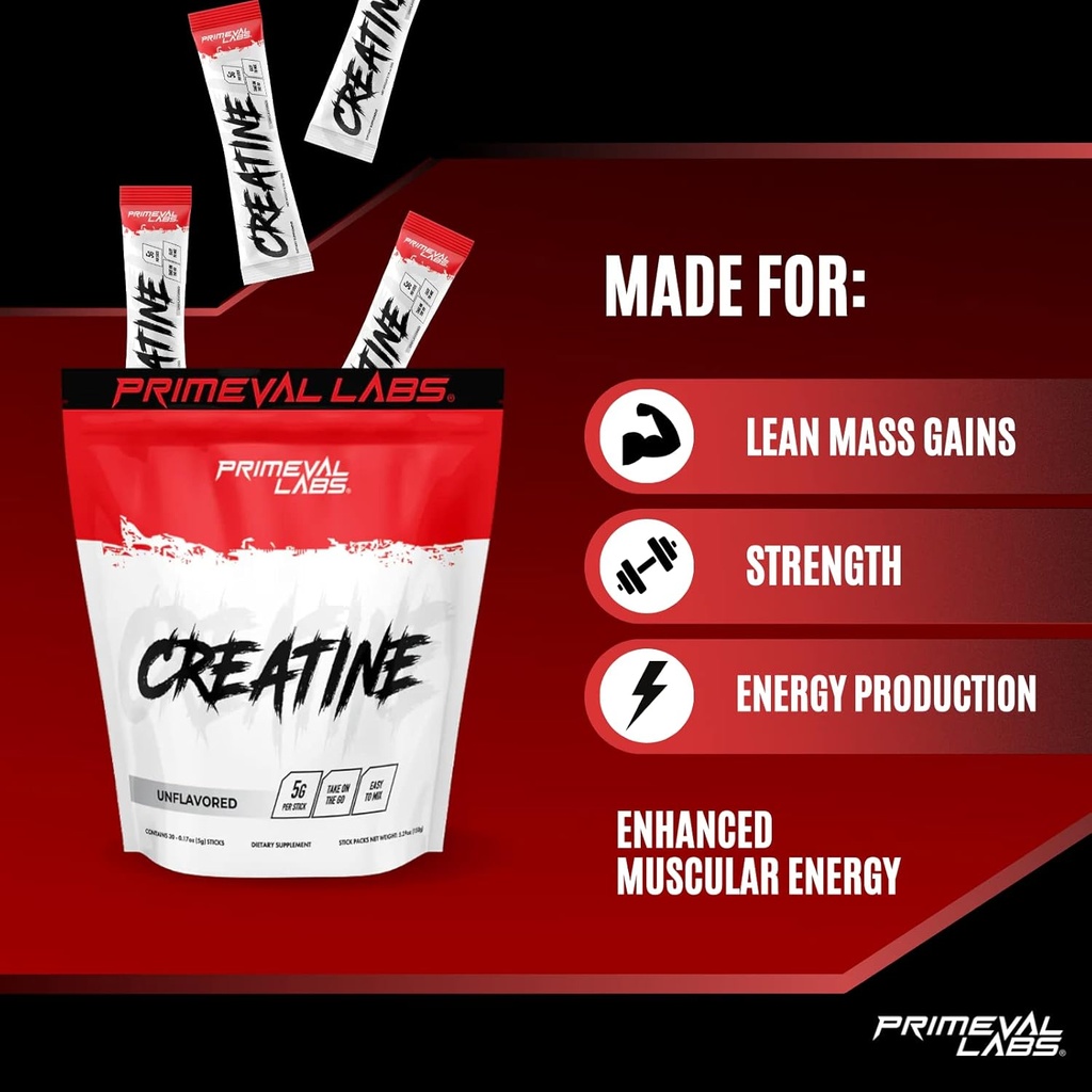 primeval-labs-creatine-monohydrate-powde-5.jpg
