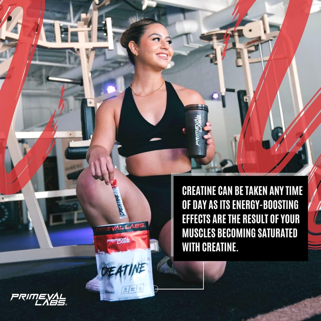 primeval-labs-creatine-monohydrate-powde-6.jpg