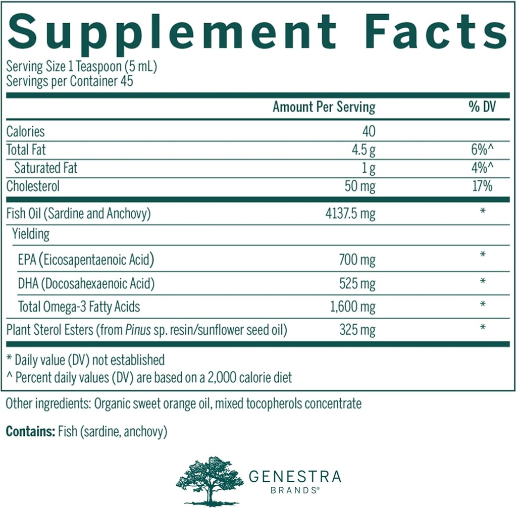 genestra-brands-super-efa-liquid-plus-es-2.jpg