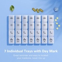 xl-pill-organizer-4-times-a-day-bug-hull-5.jpg