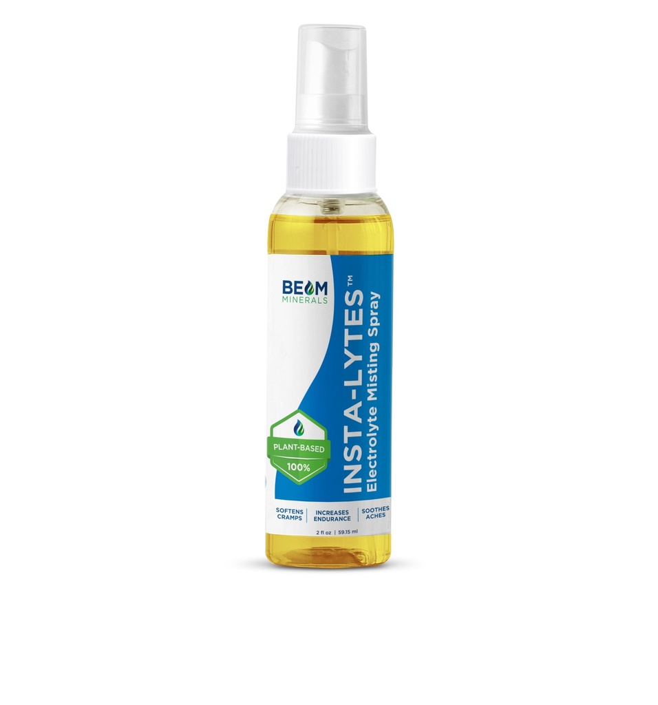 beam-minerals-electrolyte-imbalance-solu-5.jpg