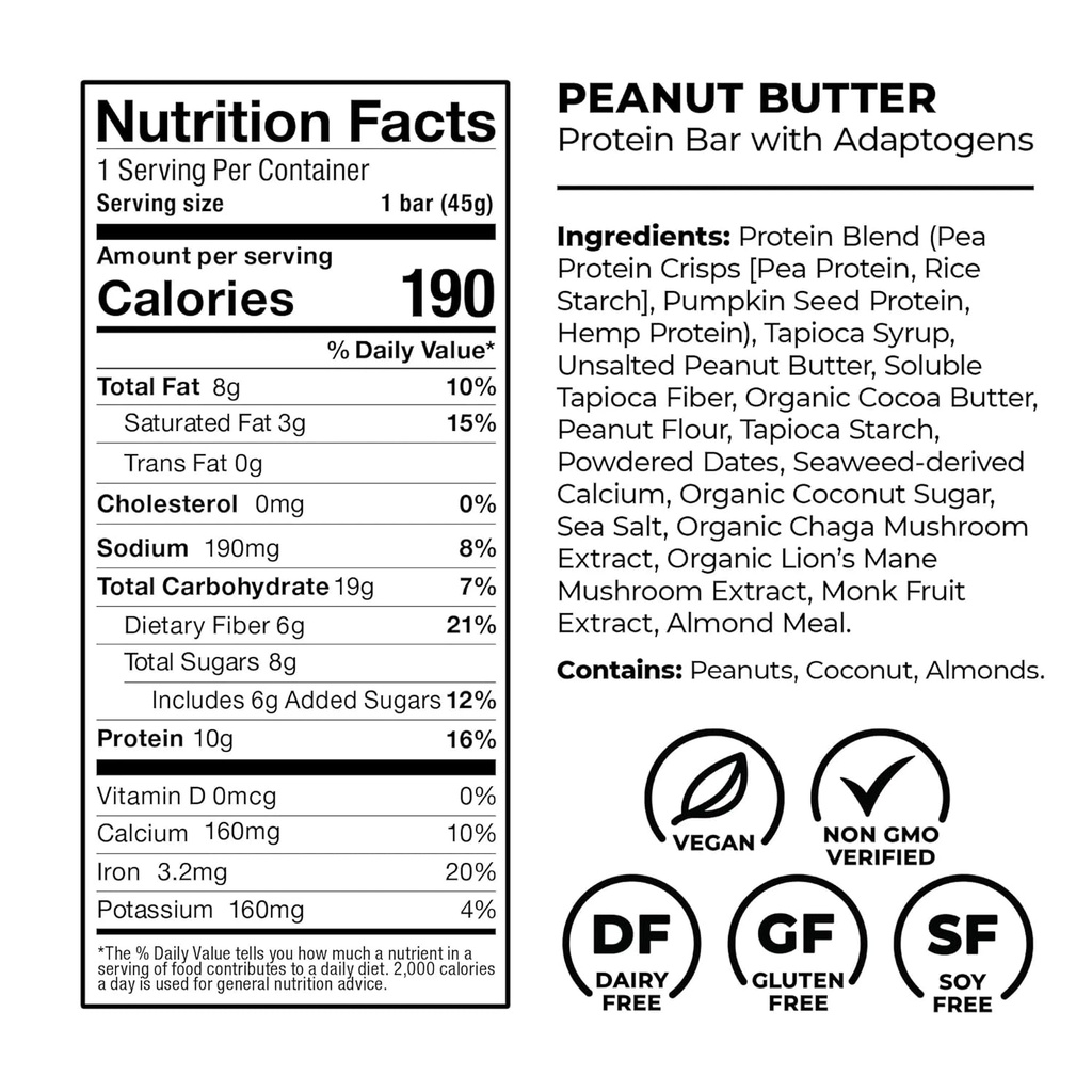 laird-superfood-functional-protein-bars--2.jpg
