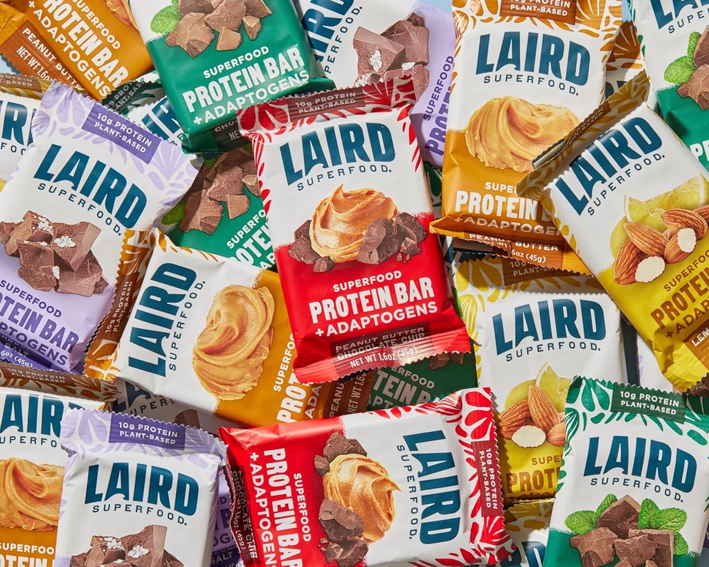 laird-superfood-functional-protein-bars--4.jpg