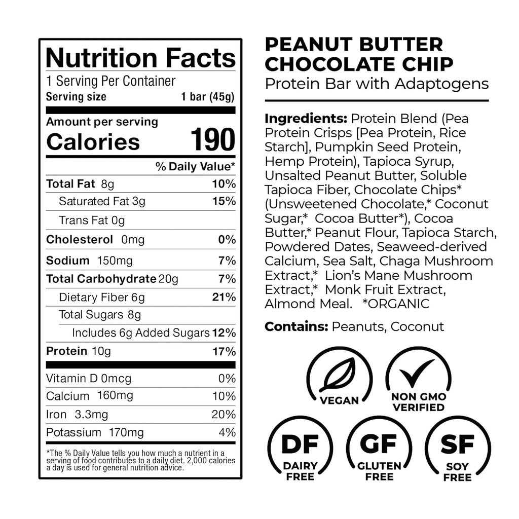 laird-superfood-functional-protein-bars--6.jpg