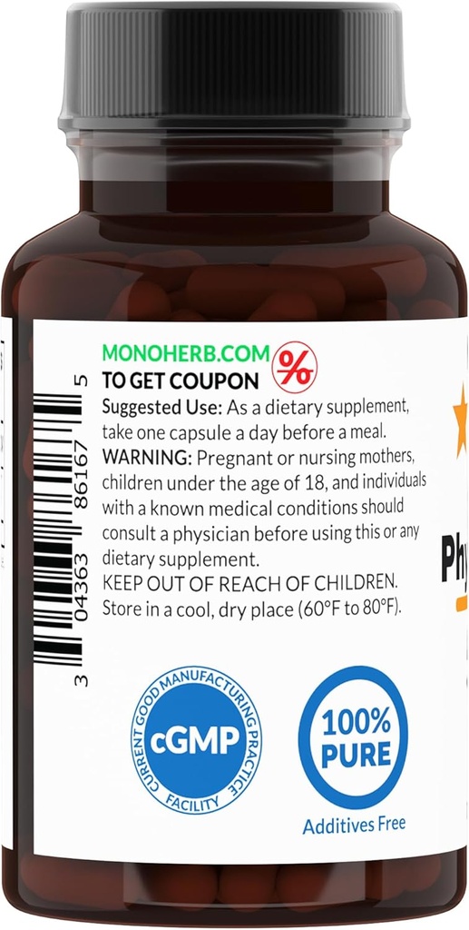 marine-phytoplankton-500-mg---90-vegetar-3.jpg