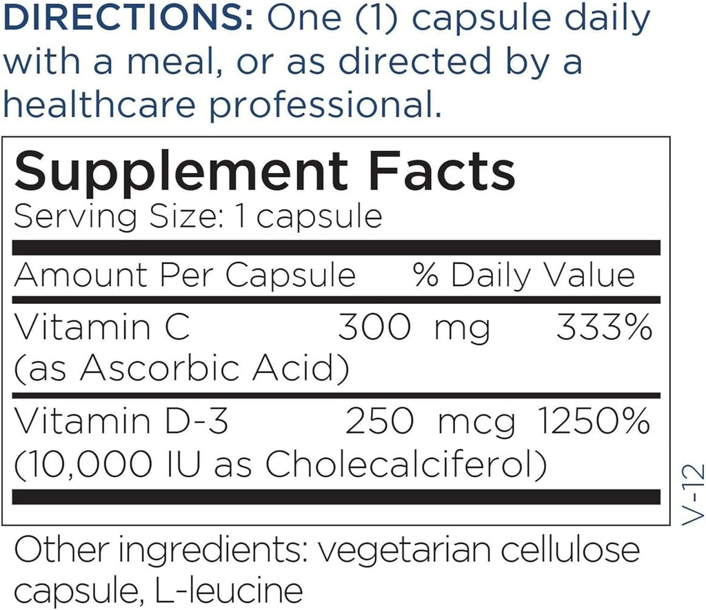 metabolic-maintenance-vitamin-d-3-10000--6.jpg