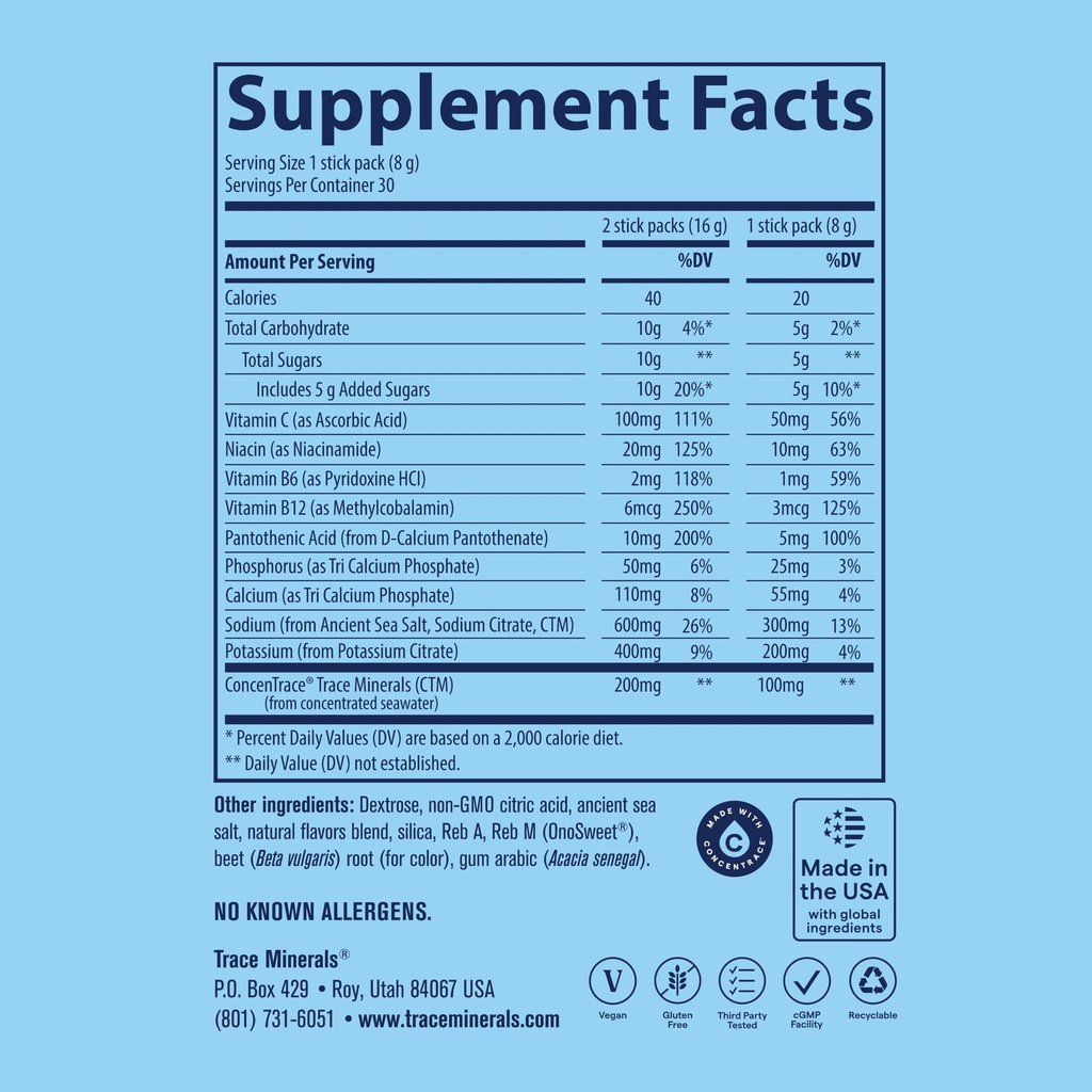 trace-minerals-hydro-pak-sport-electroly-3.jpg
