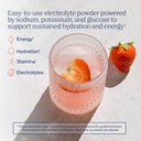 trace-minerals-hydro-pak-sport-electroly-2.jpg