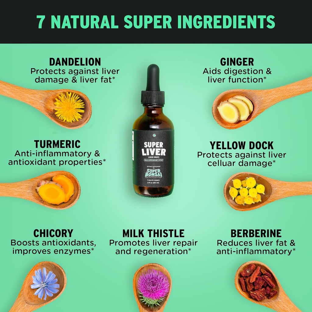superbonsai-super-liver-support-with-mil-4.jpg