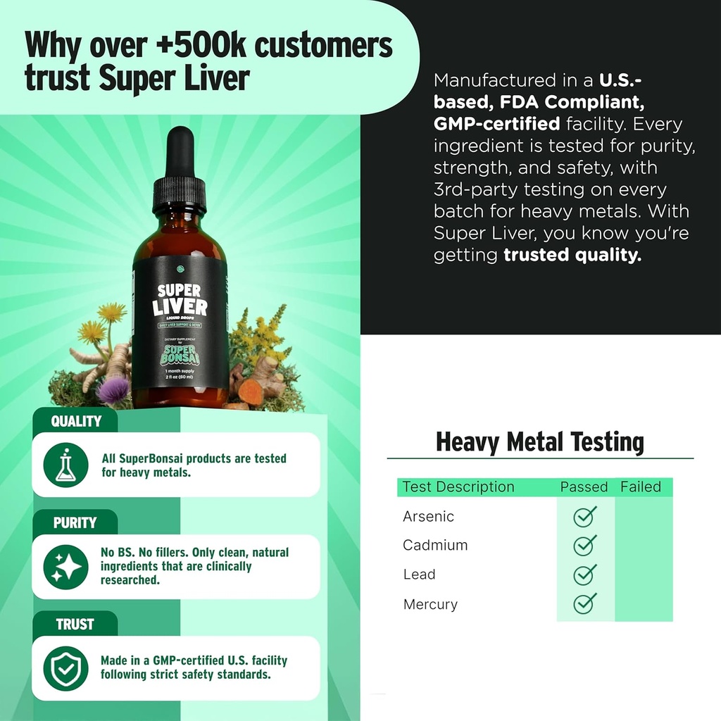 superbonsai-super-liver-support-with-mil-6.jpg