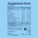 trace-minerals-hydro-pak-sport-electroly-3.jpg