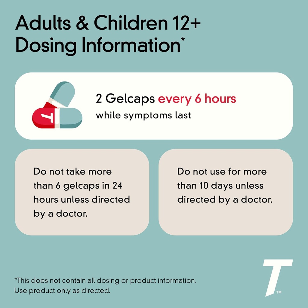 tylenol-extra-strength-acetaminophen-rap-5.jpg