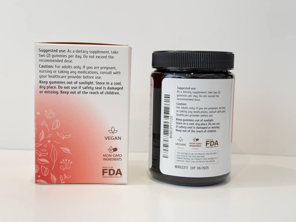 herbamama-beet-root-gummies---12000mg-re-3.jpg