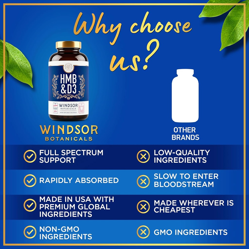 hmb-and-vitamin-d3-supplement---muscle-g-6.jpg