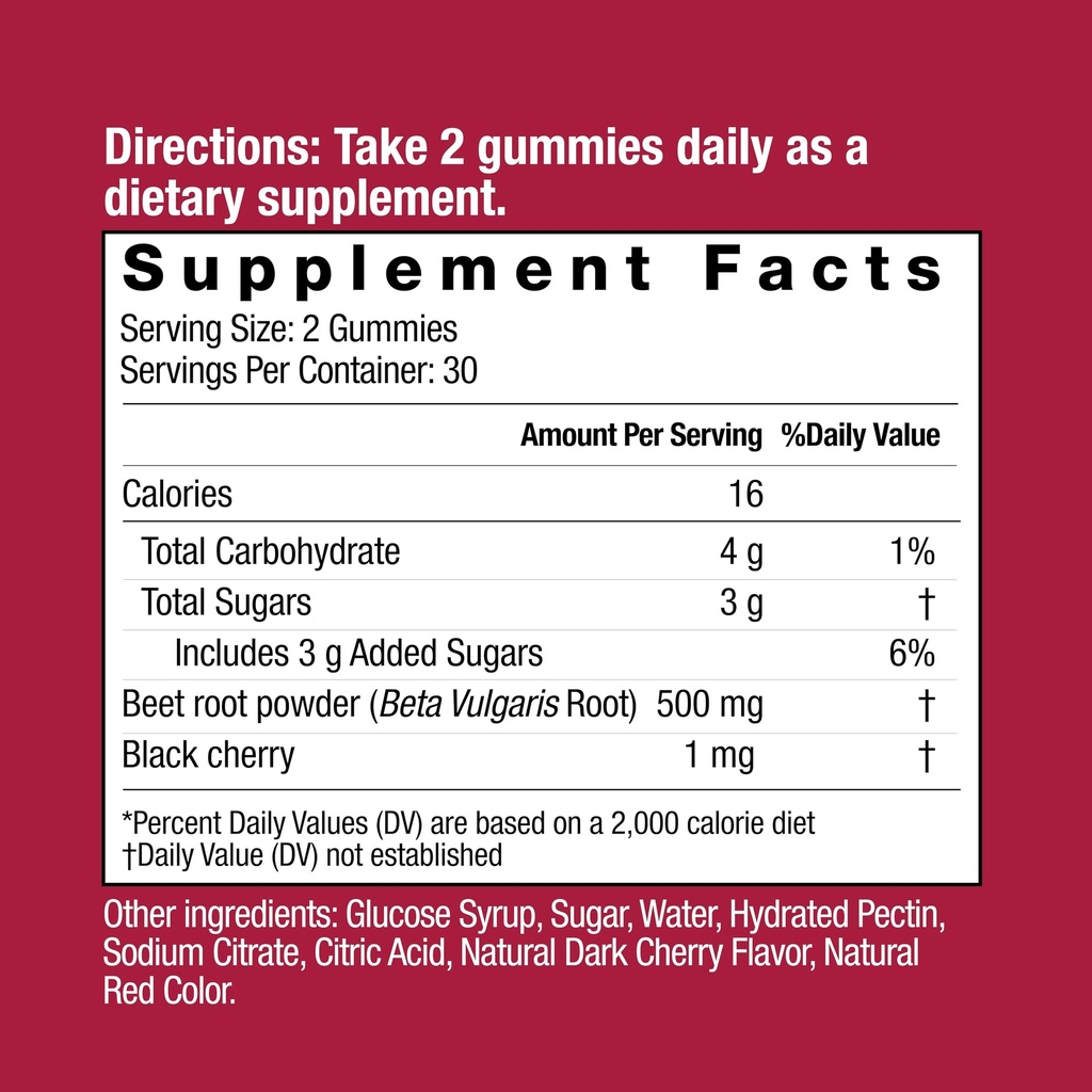 country-farms-bountiful-beets-gummies-ci-2.jpg