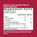 country-farms-bountiful-beets-gummies-ci-2.jpg