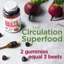 country-farms-bountiful-beets-gummies-ci-4.jpg