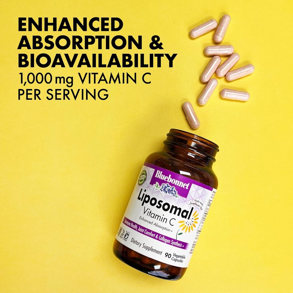 bluebonnet-nutrition-liposomal-vitamin-c-4.jpg