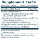 ruved-paingon-unbeatable-muscle-plus-joi-5.jpg