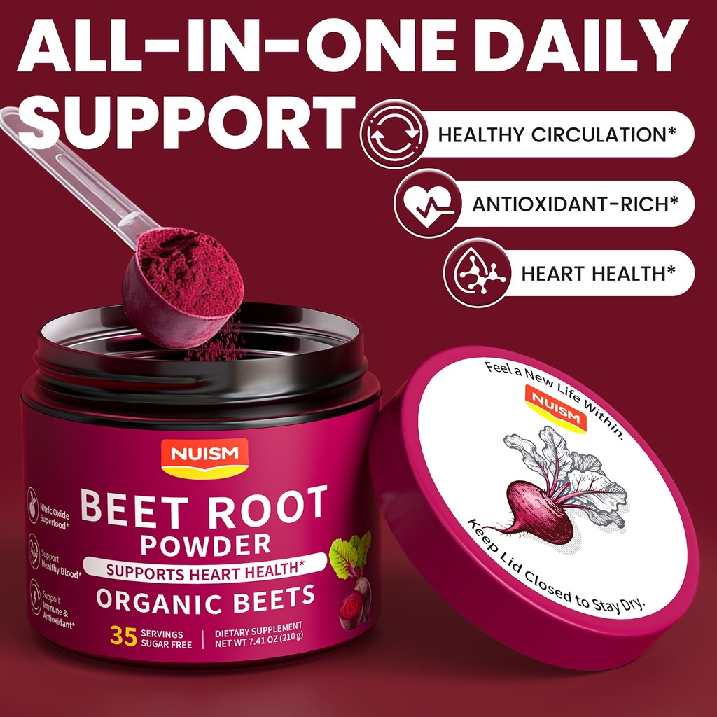 organic-beet-root-powder-drink-mix-natur-4.jpg